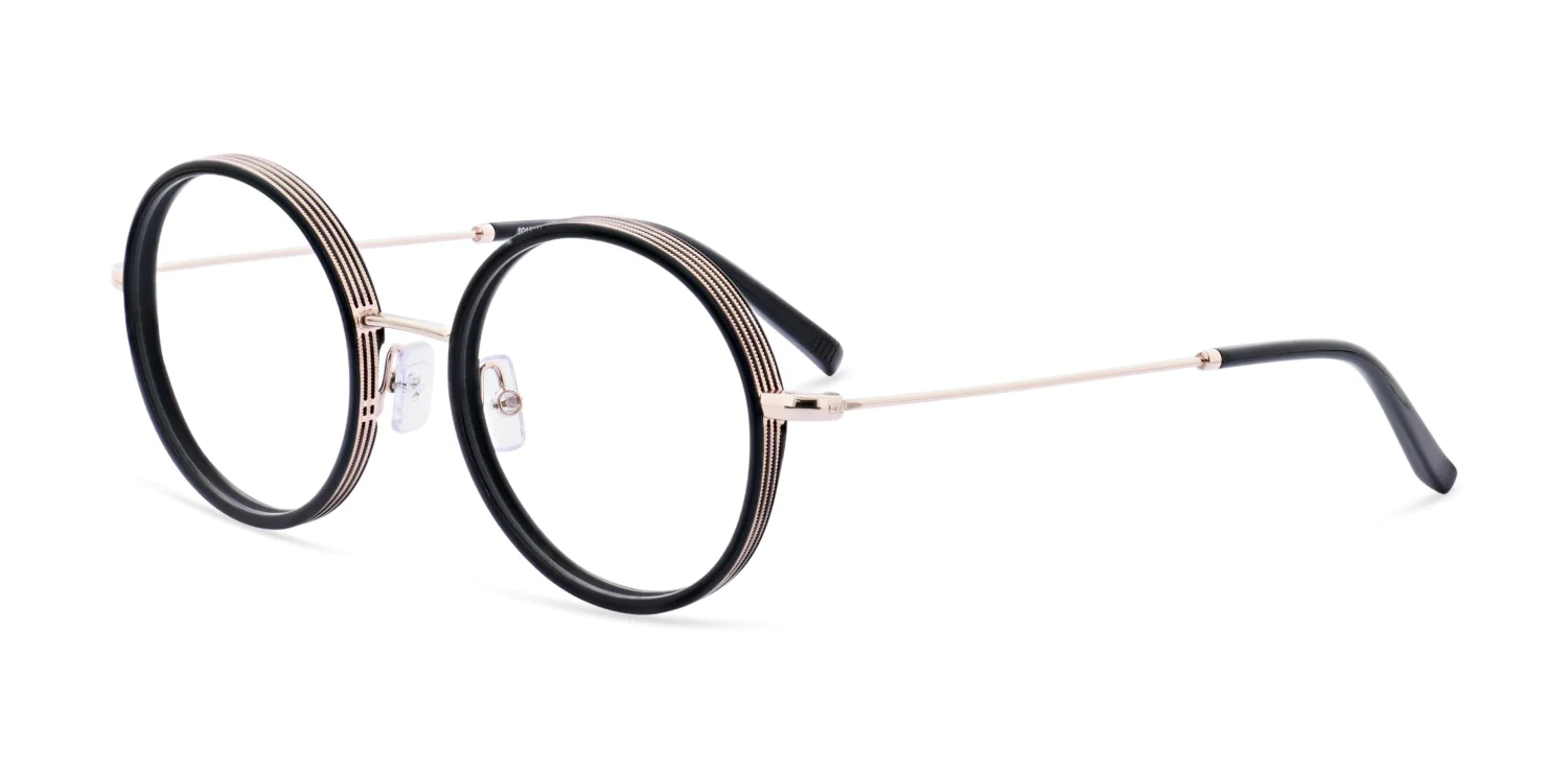 Oprawa okularowa MOREL 1880 60152M NP04