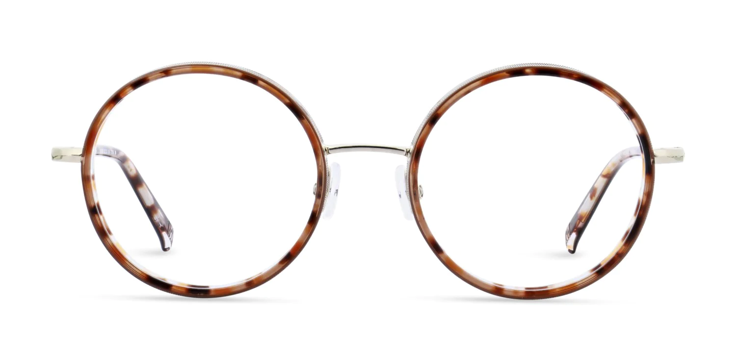 Oprawa okularowa MOREL 1880...