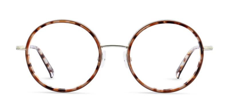 Oprawa okularowa MOREL 1880 60152M TD06