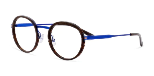 Oprawa okularowa MOREL NOMAD 40175N MB05