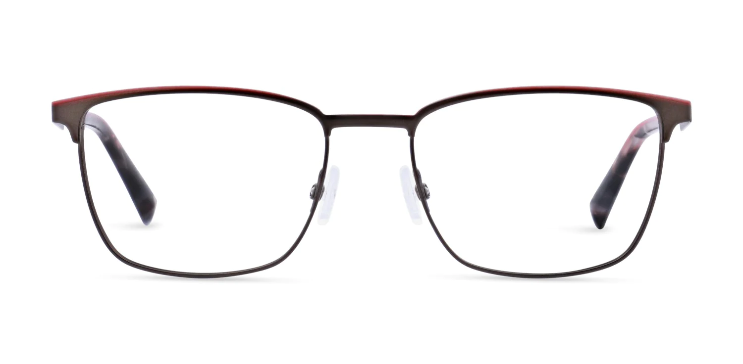 Oprawa okularowa MOREL...