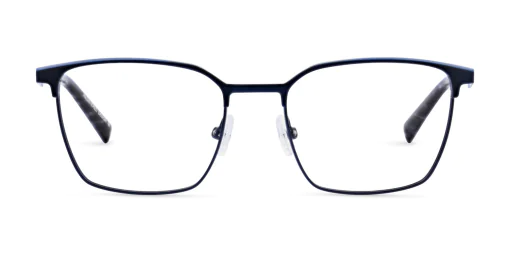 Oprawa okularowa MOREL NOMAD 40187N BB05