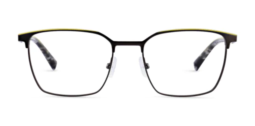 Oprawa okularowa MOREL NOMAD 40187N GD06