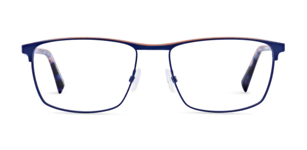 Oprawa okularowa MOREL NOMAD 40188N BO08