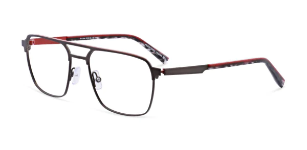 Oprawa okularowa MOREL NOMAD 40189N GR11