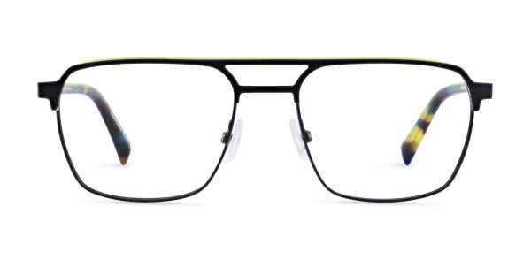 Oprawa okularowa MOREL NOMAD 40189N NV12