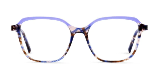 Oprawa okularowa MOREL NOMAD 40193N PM10