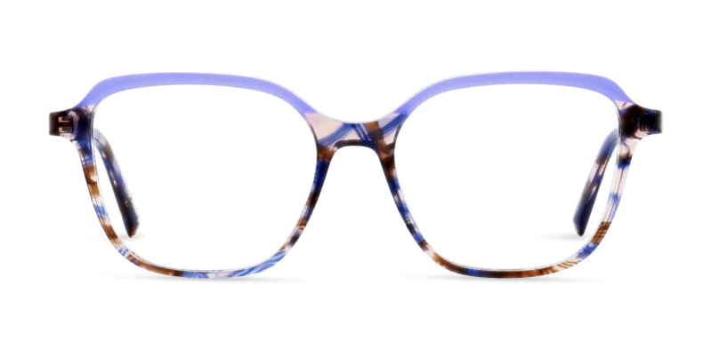 Oprawa okularowa MOREL NOMAD 40193N PM10