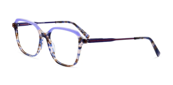 Oprawa okularowa MOREL NOMAD 40193N PM10