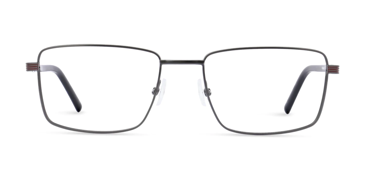 Oprawa okularowa MOREL...