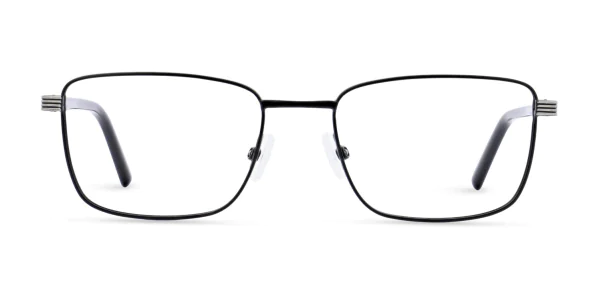 Oprawa okularowa MOREL MARIUS 50109M NG10