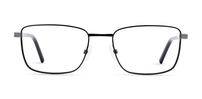 Oprawa okularowa MOREL MARIUS 50109M NG10