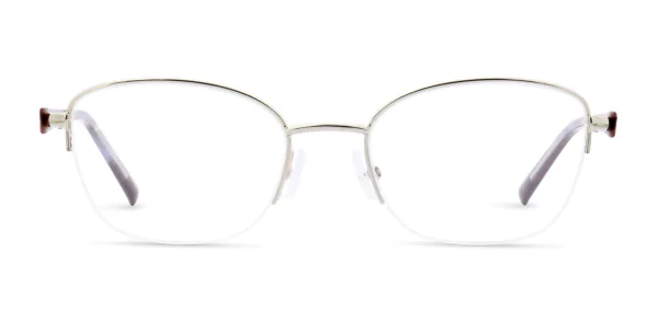 Oprawa okularowa MOREL MARIUS 50123M DM04