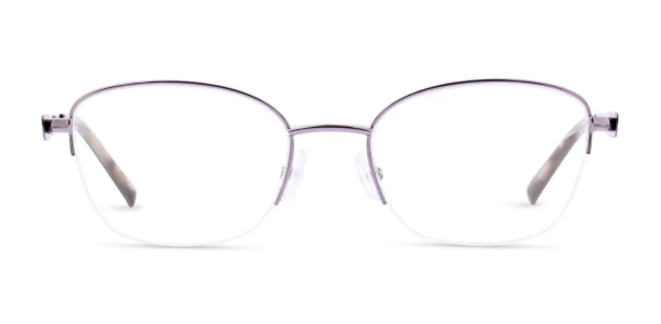 Oprawa okularowa MOREL MARIUS 50123M PP05