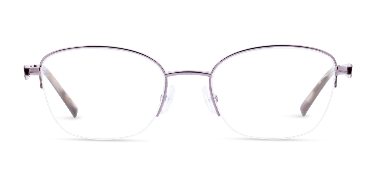 Oprawa okularowa MOREL...