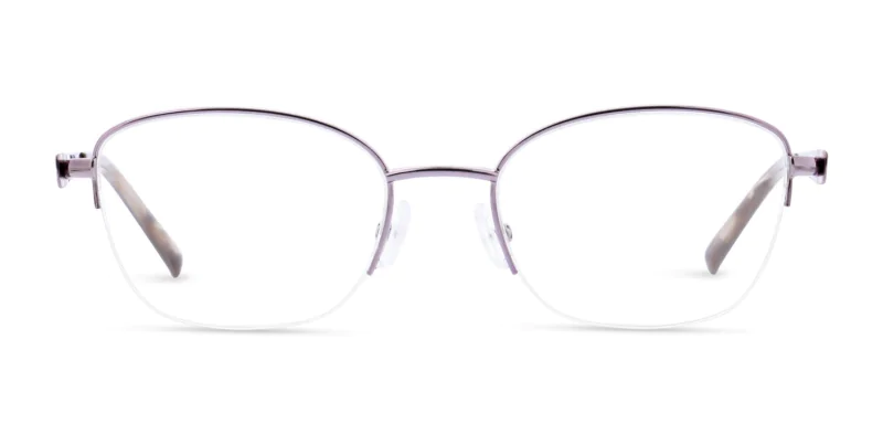 Oprawa okularowa MOREL MARIUS 50123M PP05