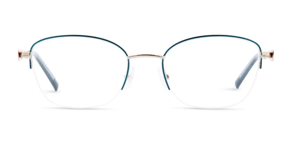 Oprawa okularowa MOREL MARIUS 50123M VP06