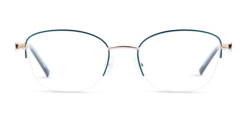 Oprawa okularowa MOREL MARIUS 50123M VP06