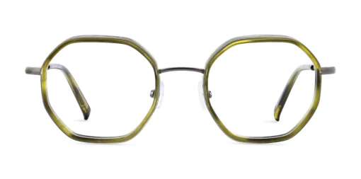 Oprawa okularowa MOREL 1880 60151M TD01