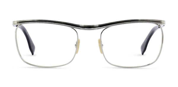 Oprawa okularowa MOREL ORIGINALE 90024C GG02