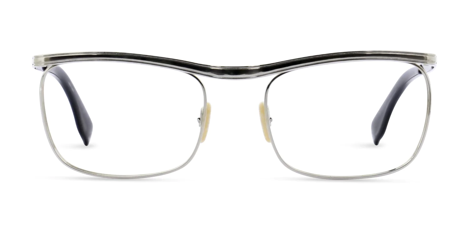 Oprawa okularowa MOREL...