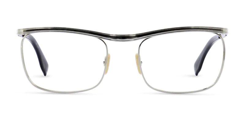 Oprawa okularowa MOREL ORIGINALE 90024C GG02