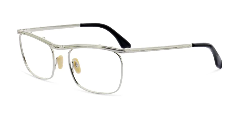 Oprawa okularowa MOREL ORIGINALE 90024C GG02