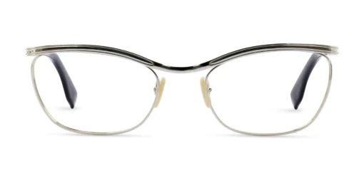 Oprawa okularowa MOREL ORIGINALE 90025C DD03