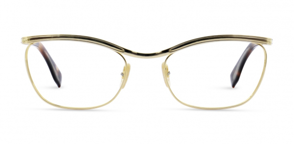 Oprawa okularowa MOREL ORIGINALE 90025C DD04