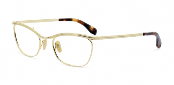 Oprawa okularowa MOREL ORIGINALE 90025C DD04