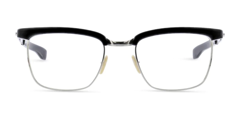 Oprawa okularowa MOREL ORIGINALE 90026C NG06