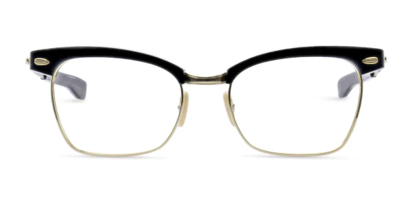 Oprawa okularowa MOREL ORIGINALE 90027C ND08