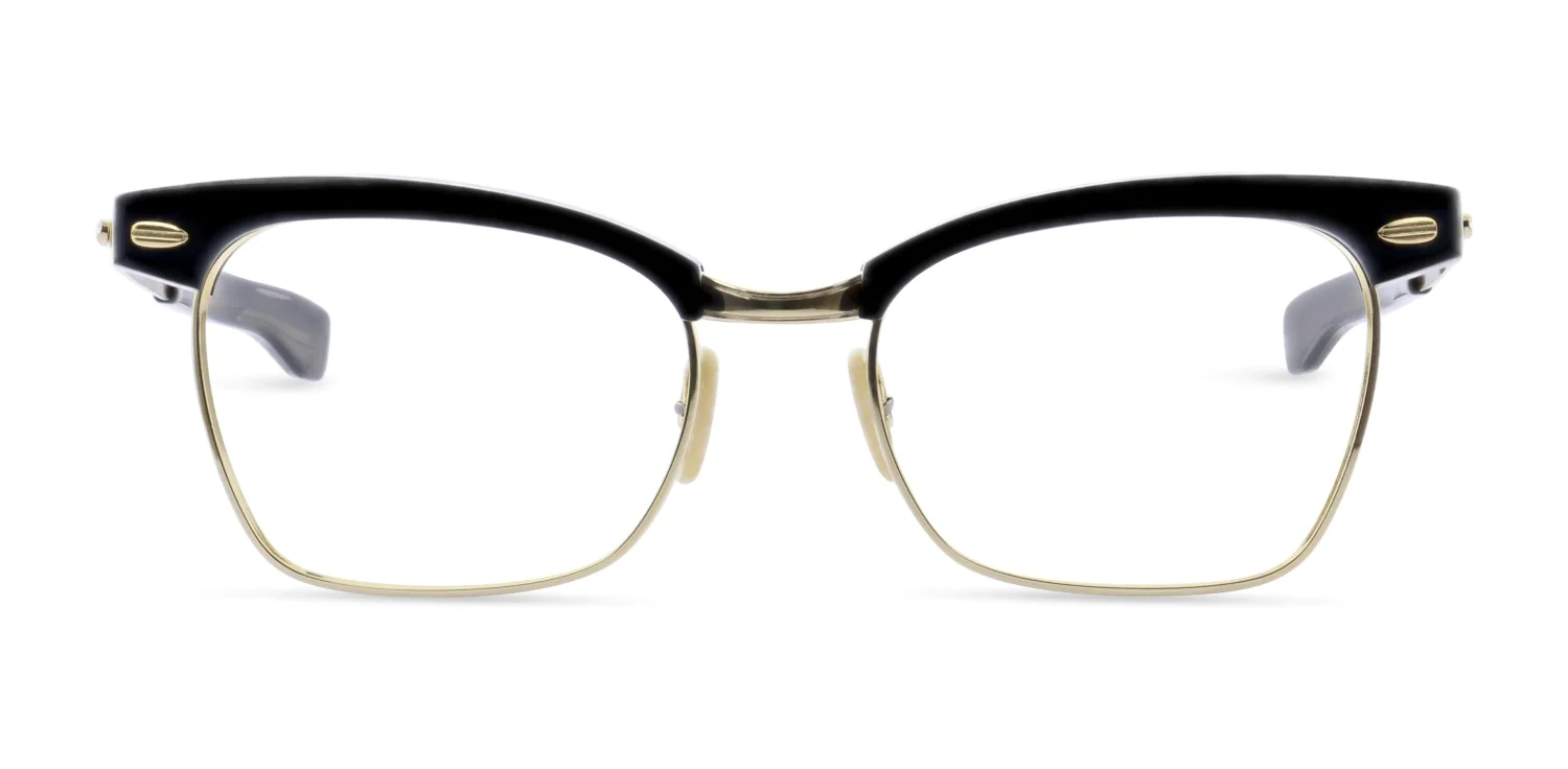 Oprawa okularowa MOREL...