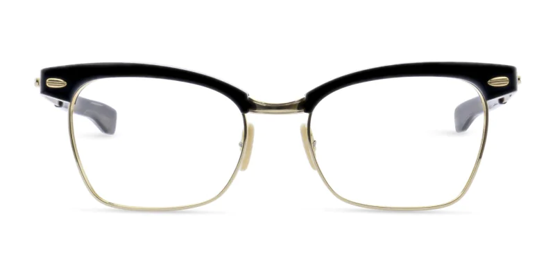 Oprawa okularowa MOREL ORIGINALE 90027C ND08