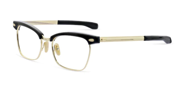 Oprawa okularowa MOREL ORIGINALE 90027C ND08