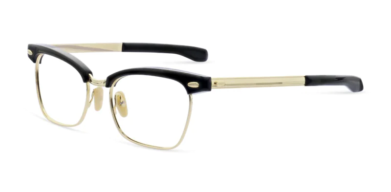 Oprawa okularowa MOREL ORIGINALE 90027C ND08