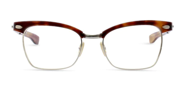 Oprawa okularowa MOREL ORIGINALE 90027C TD07