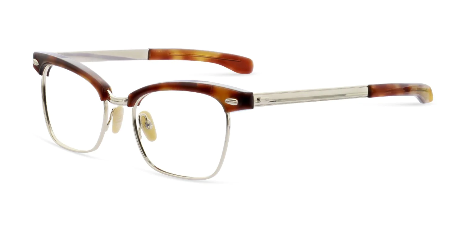 Oprawa okularowa MOREL ORIGINALE 90027C TD07