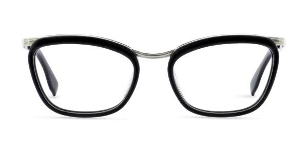 Oprawa okularowa MOREL ORIGINALE 90029C ND11