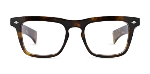 Oprawa okularowa MOREL ORIGINALE 90033C VV22