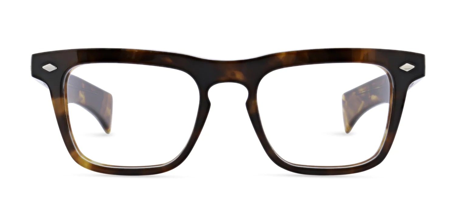 Oprawa okularowa MOREL ORIGINALE 90033C VV22