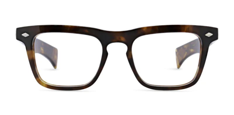 Oprawa okularowa MOREL ORIGINALE 90033C VV22