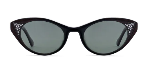 Okulary przeciwsłoneczne MOREL ORIGINALE 90031C NN18