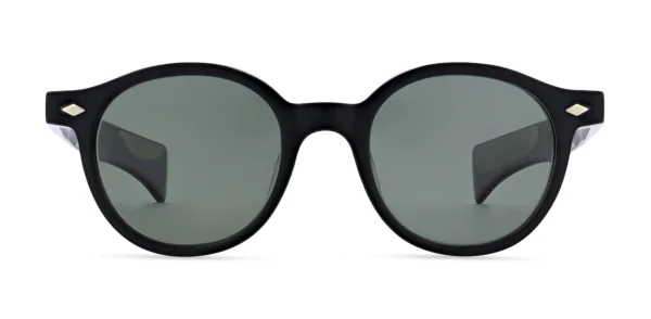 Okulary przeciwsłoneczne MOREL ORIGINALE 90032C NN21