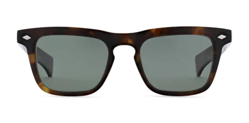 Okulary przeciwsłoneczne MOREL ORIGINALE 90033C VV24