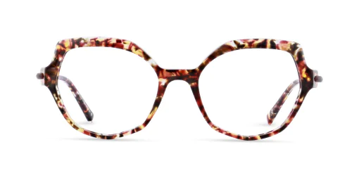 Oprawa okularowa MOREL KOALI 20129K RR06