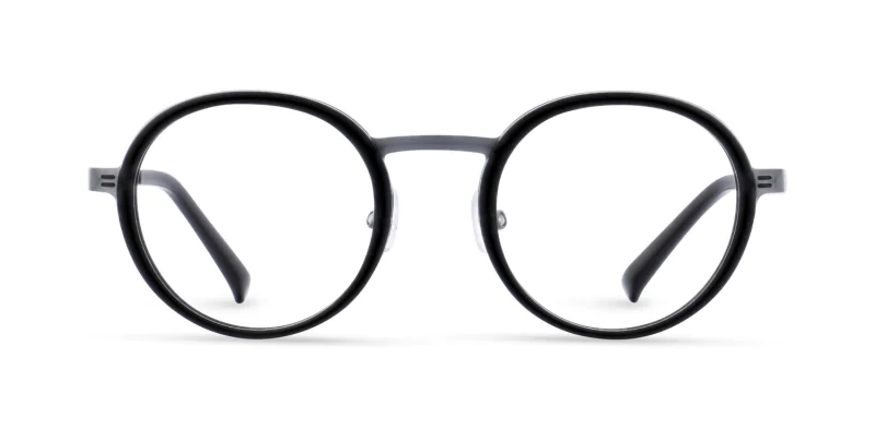 Oprawa okularowa MOREL NOMAD 40175N NG04