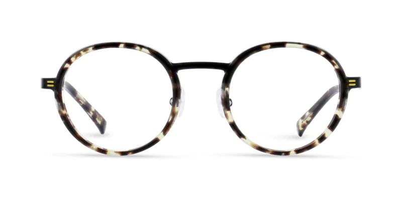 Oprawa okularowa MOREL NOMAD 40175N TN06