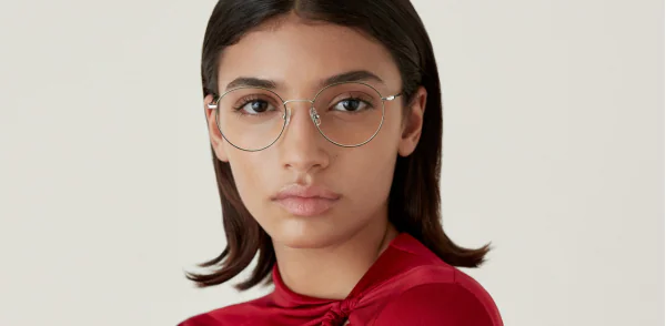 Oprawa okularowa GIGI Studios 8077/8 JUNO LAB