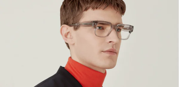 Oprawa okularowa GIGI Studios 6641/4 PRINCE